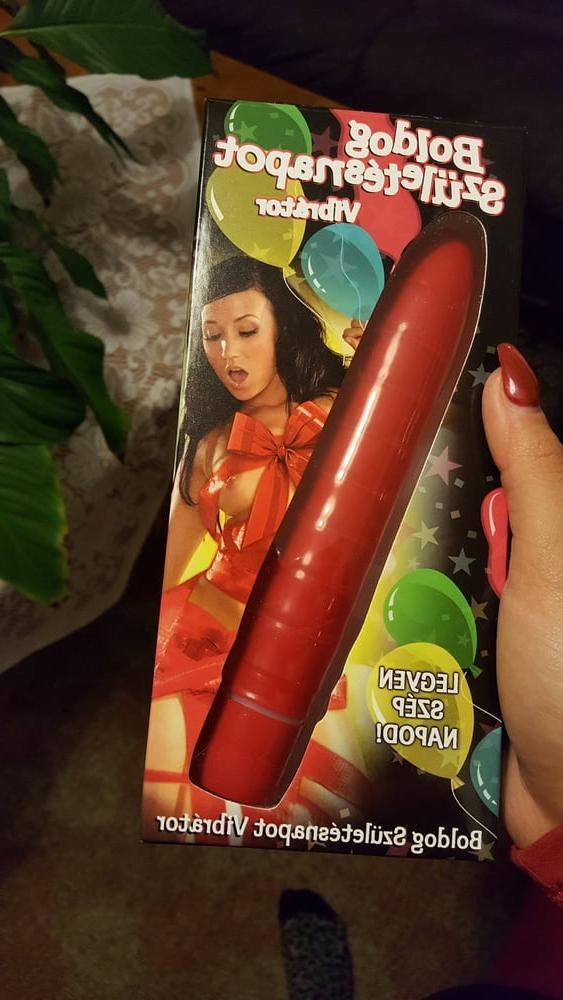25P mature 381