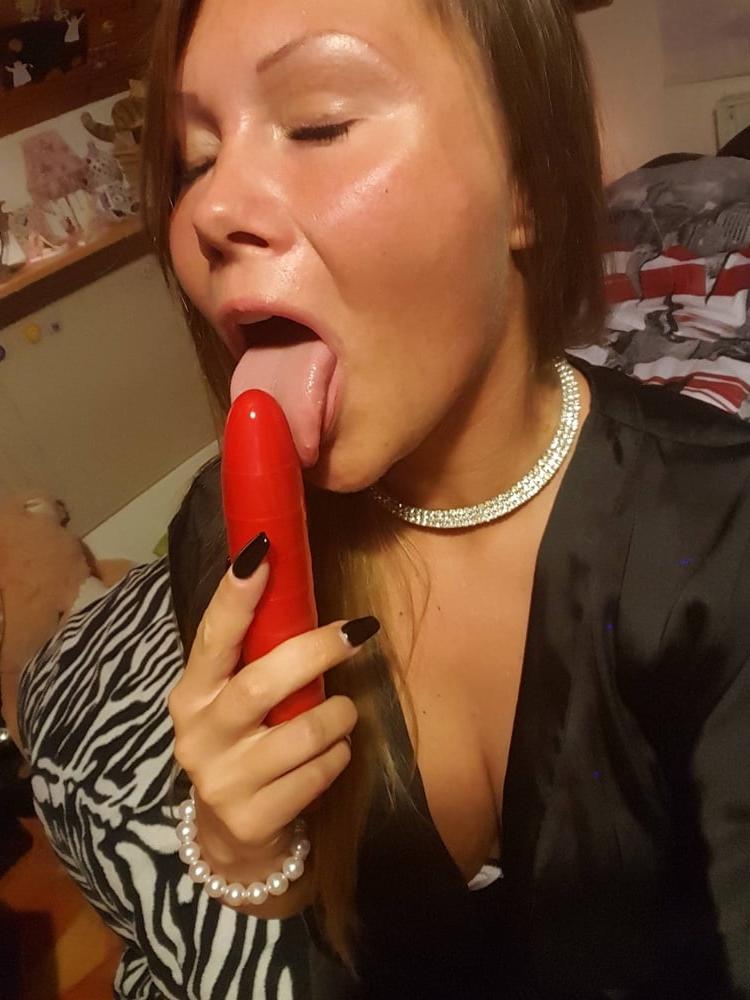 25P mature 381