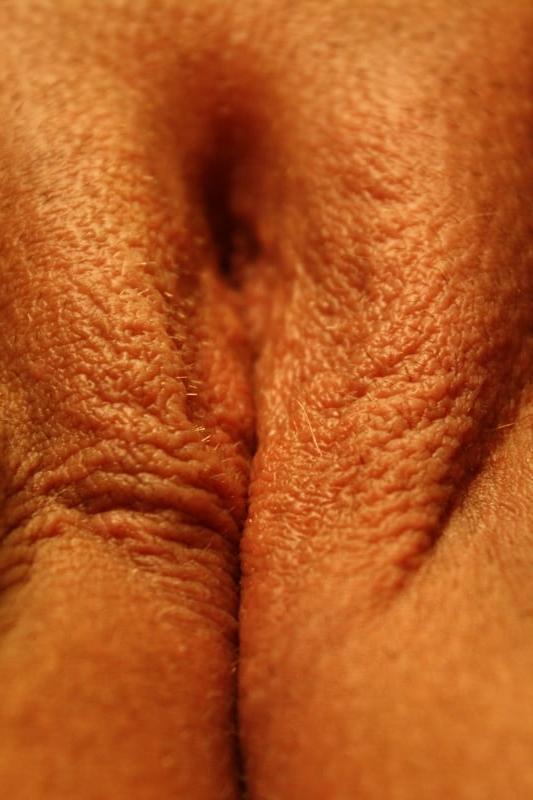 25P Mega geile SSBBW 42
