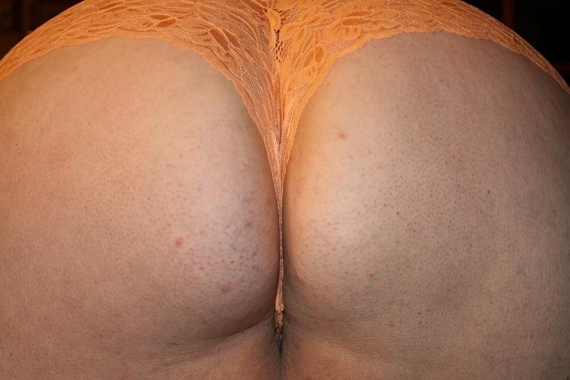 25P Mega geile SSBBW 42