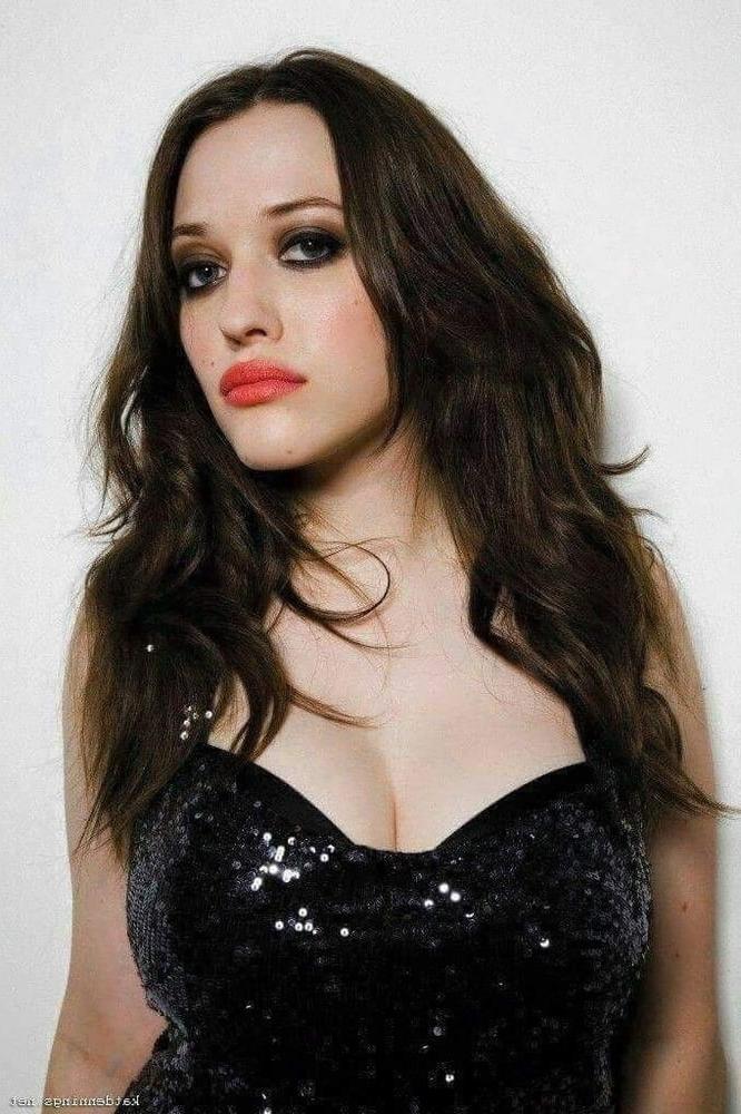 25P Celeb Cum Diary April 20
