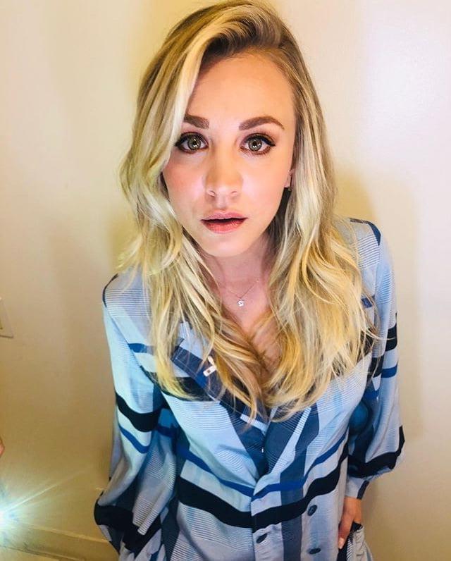 25P Celeb Cum Diary April 20