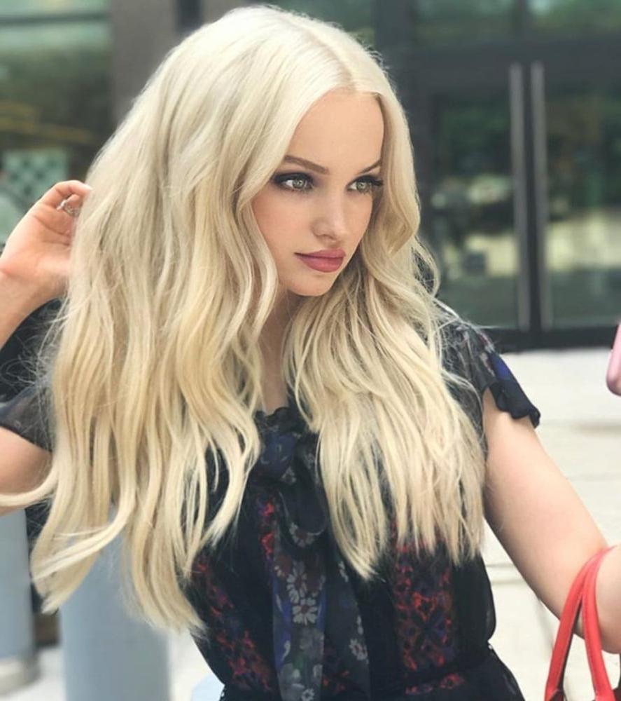 25P Celeb Cum Diary April 20