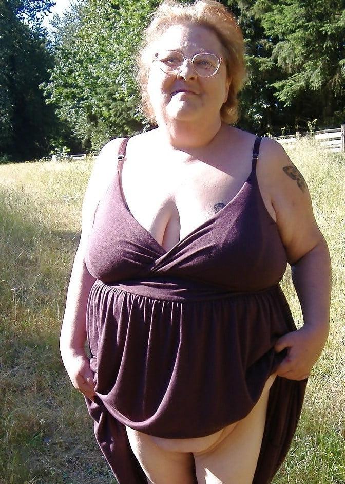 16P Brafree mom 039.