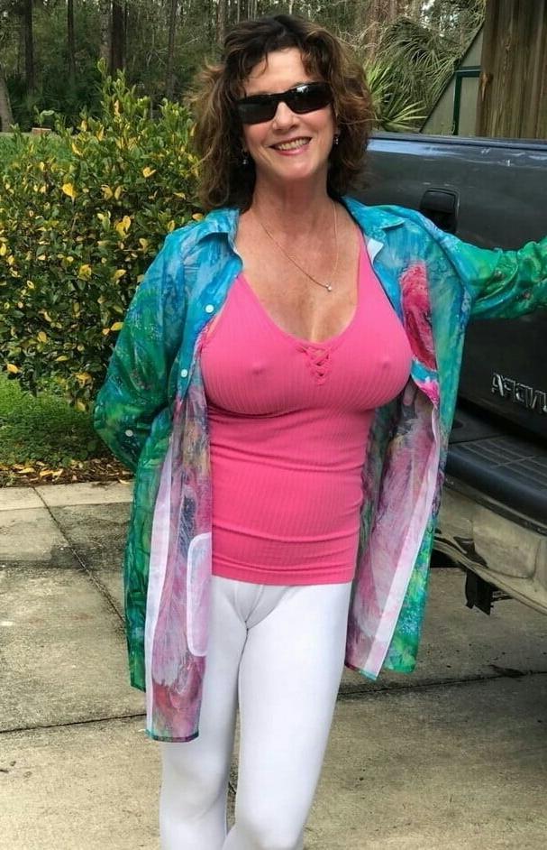16P Brafree mom 039.