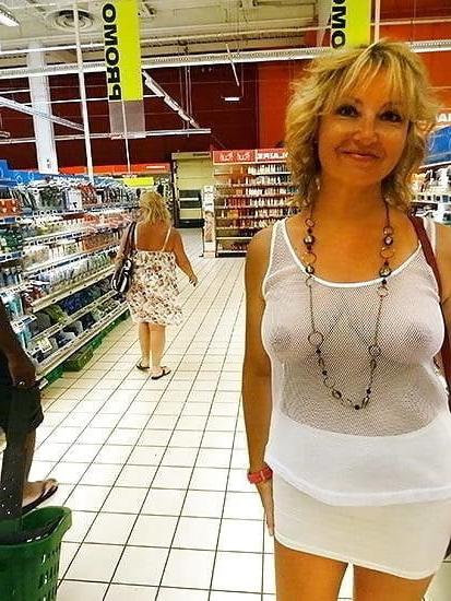 16P Brafree mom 039.
