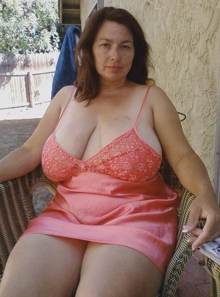 16P Brafree mom 039.