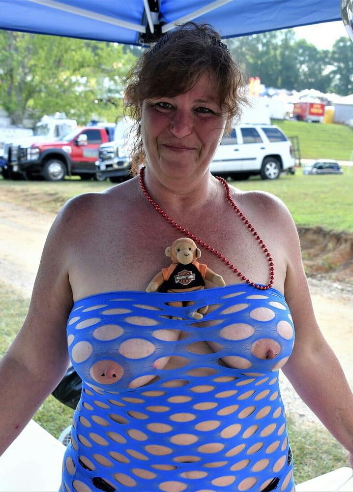 16P Brafree mom 039.