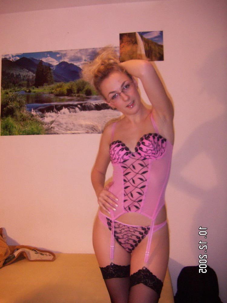 25P mature 371