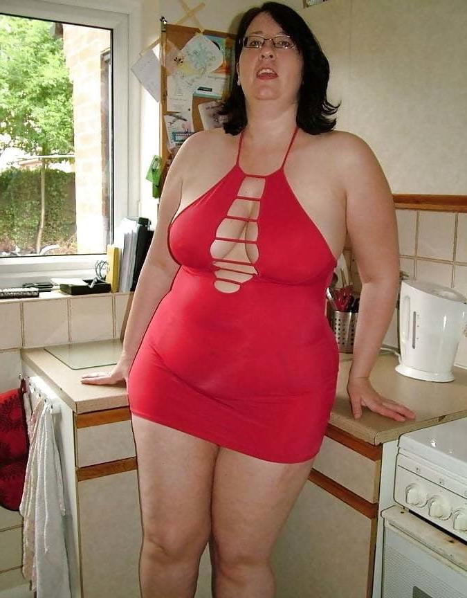 16P Brafree mom 36