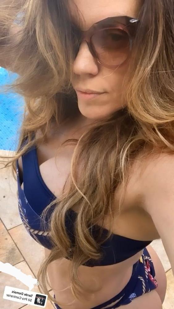 25P April 2020 cum whores - please comment and tribute
