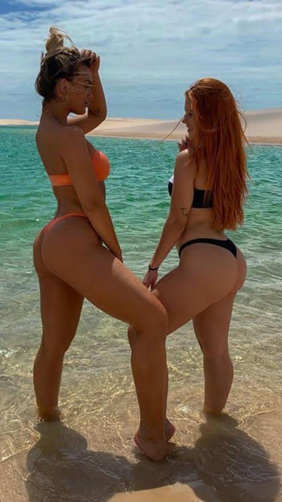 25P April 2020 cum whores - please comment and tribute