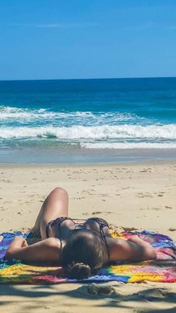 25P April 2020 cum whores - please comment and tribute