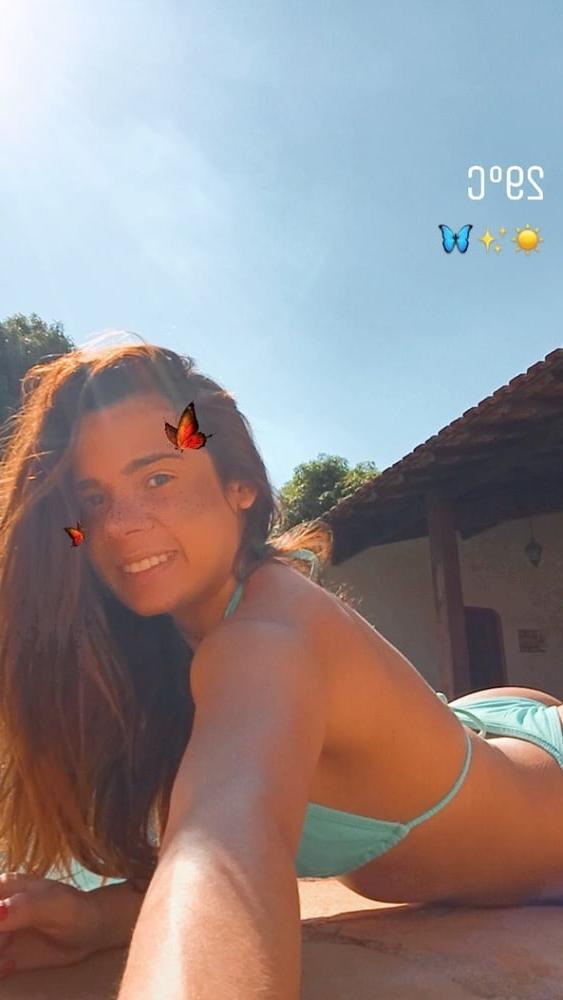 25P April 2020 cum whores - please comment and tribute