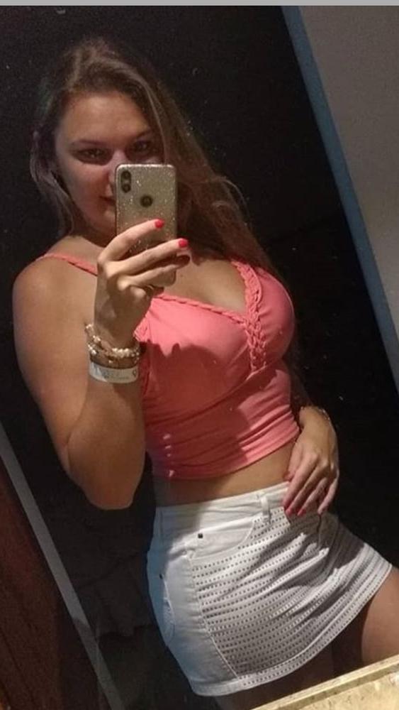 25P April 2020 cum whores - please comment and tribute
