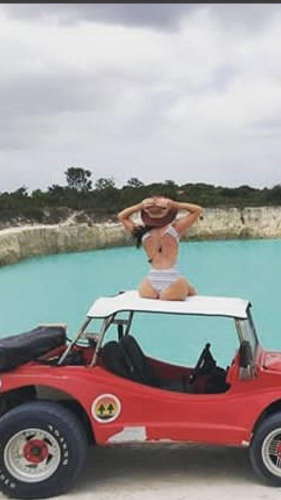25P April 2020 cum whores - please comment and tribute