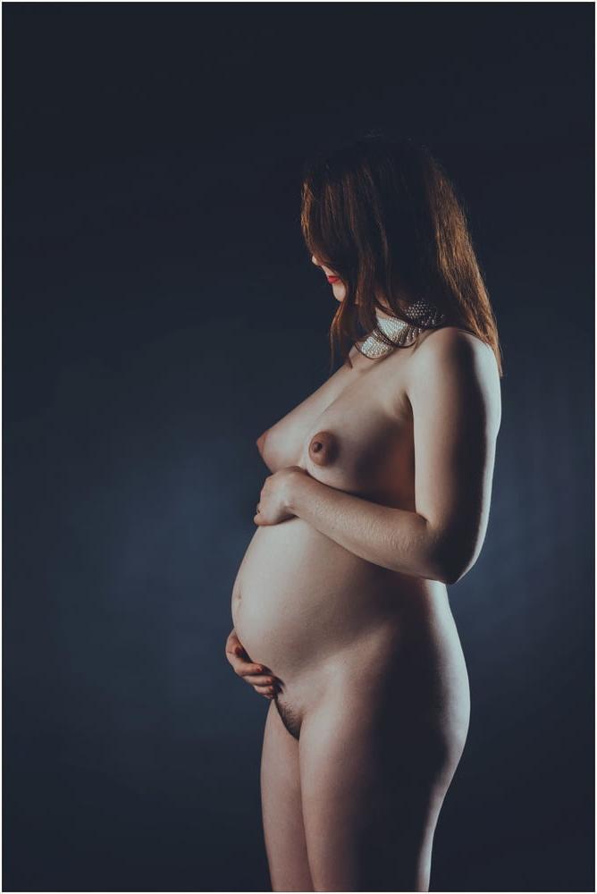 10P Sexy mom 2
