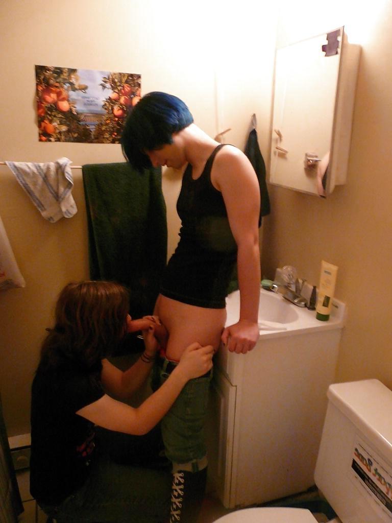 25P My Fav Crossdressers #37