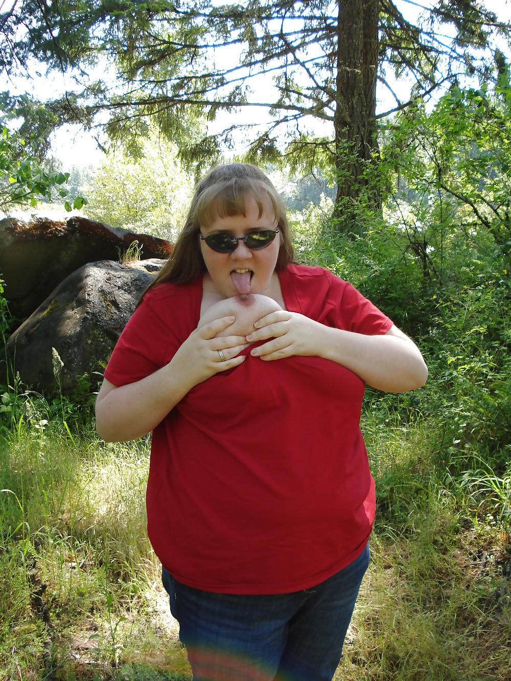 8P Plump Sara