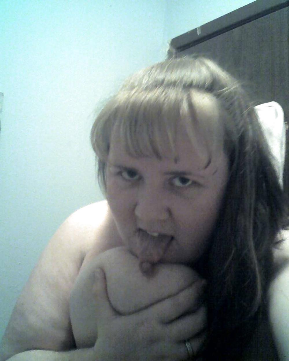 8P Plump Sara