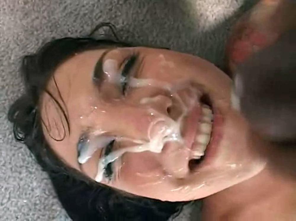 25P Cum 84