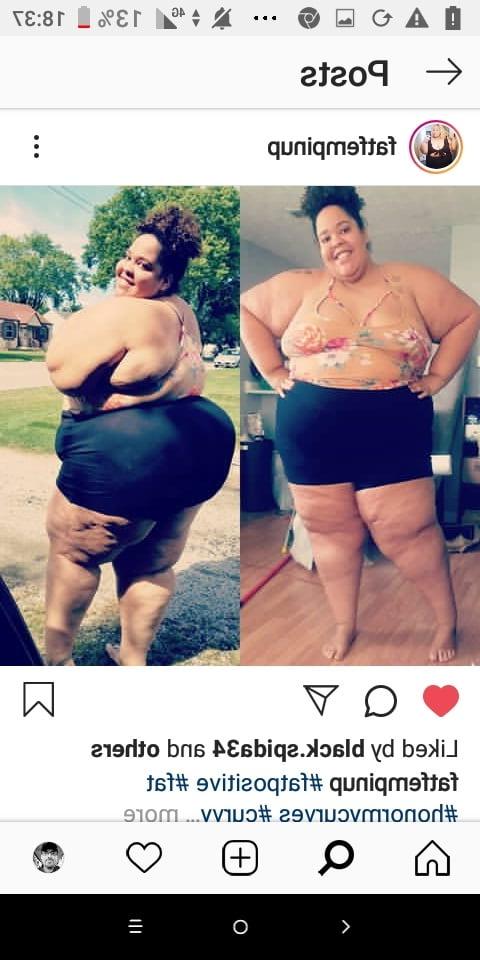 25P Hoodyman SSBBW 286 . Fatkini screen shots