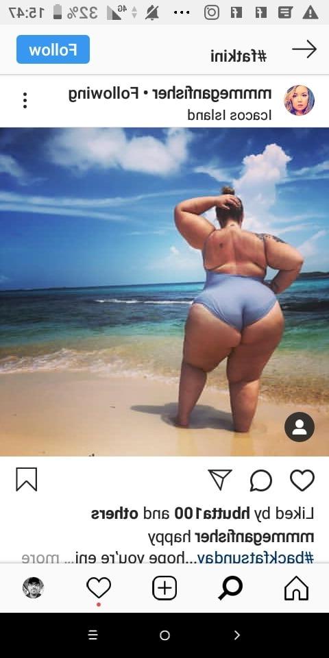 25P Hoodyman SSBBW 286 . Fatkini screen shots