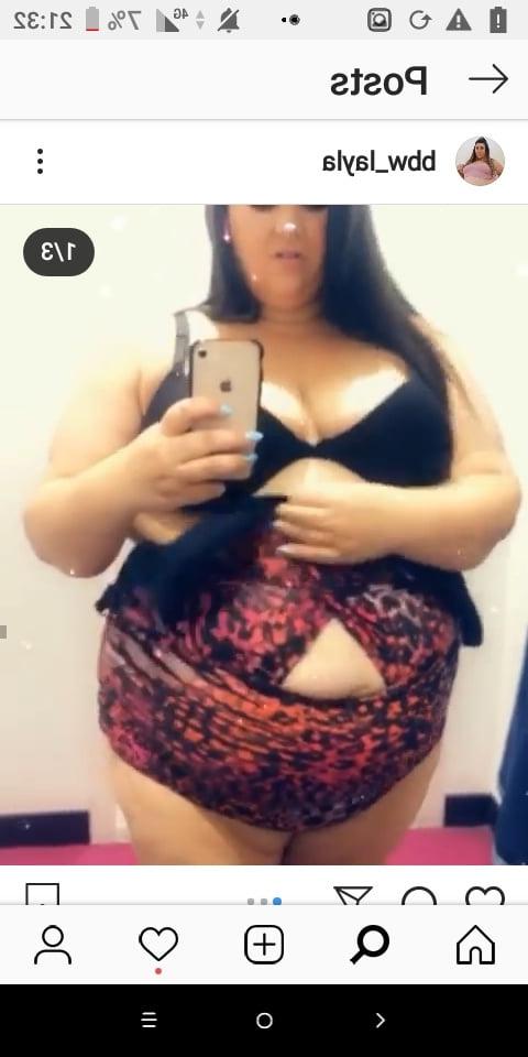 25P Hoodyman SSBBW 286 . Fatkini screen shots
