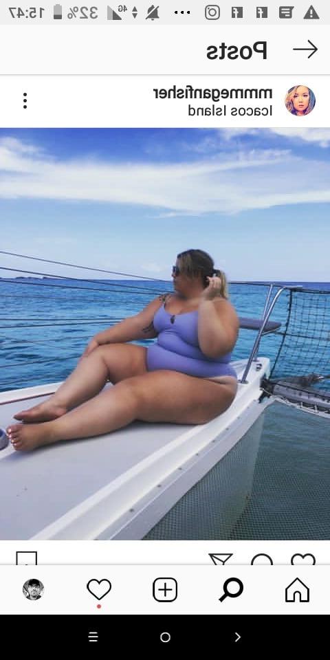 25P Hoodyman SSBBW 286 . Fatkini screen shots