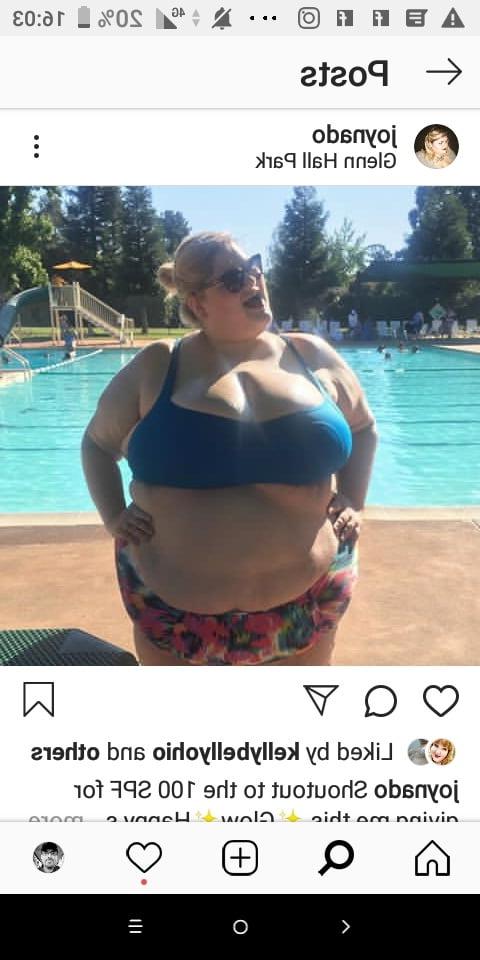 25P Hoodyman SSBBW 286 . Fatkini screen shots