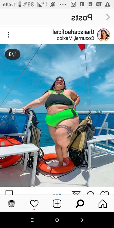 25P Hoodyman SSBBW 286 . Fatkini screen shots