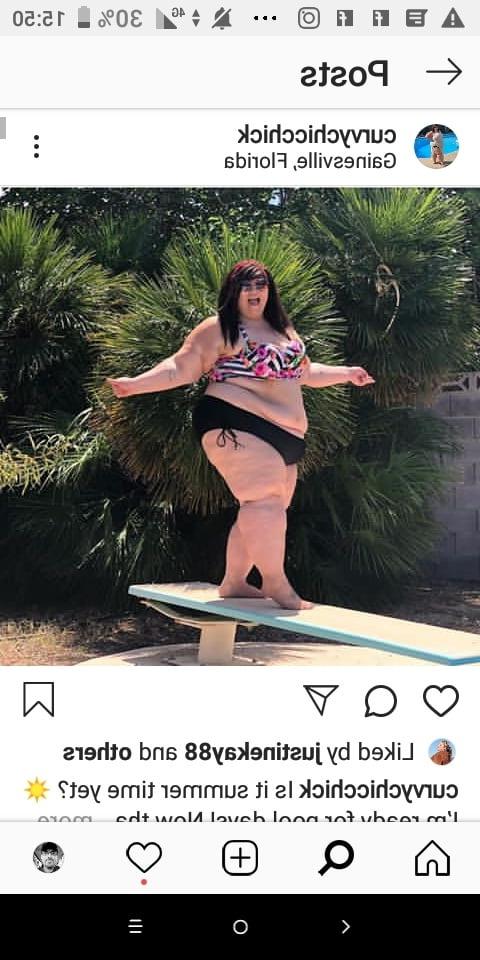 25P Hoodyman SSBBW 286 . Fatkini screen shots