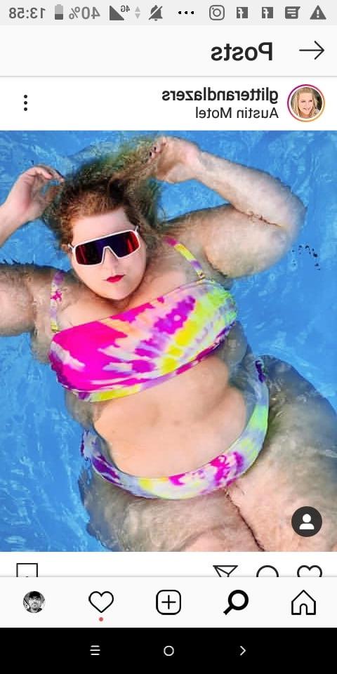 25P Hoodyman SSBBW 286 . Fatkini screen shots