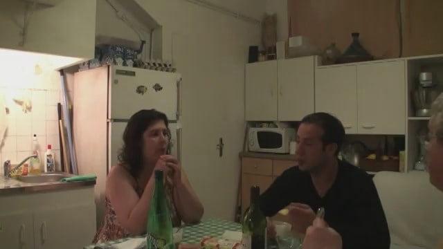25P 24.  Daddies, grandpas, older men (milf mom mature)