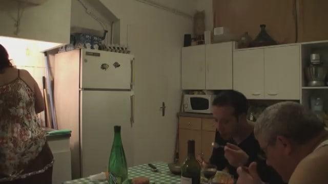 25P 24.  Daddies, grandpas, older men (milf mom mature)