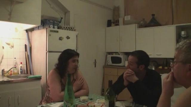 25P 24.  Daddies, grandpas, older men (milf mom mature)