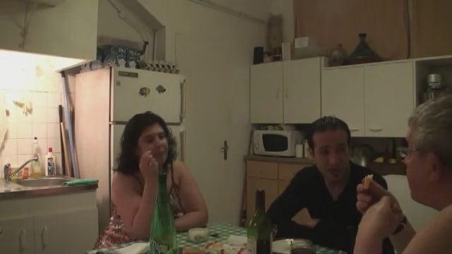 25P 24.  Daddies, grandpas, older men (milf mom mature)