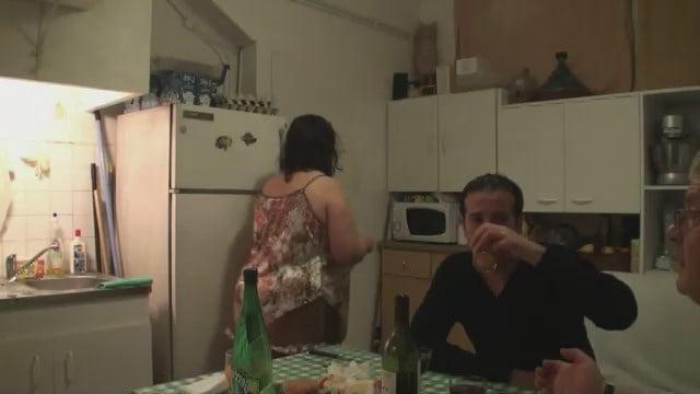 25P 24.  Daddies, grandpas, older men (milf mom mature)