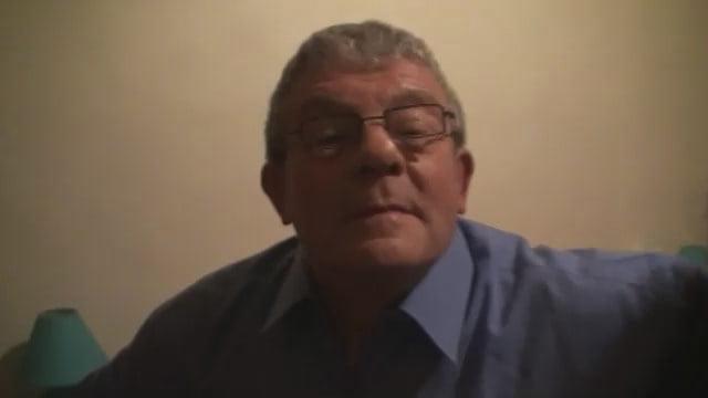 25P 24.  Daddies, grandpas, older men (milf mom mature)