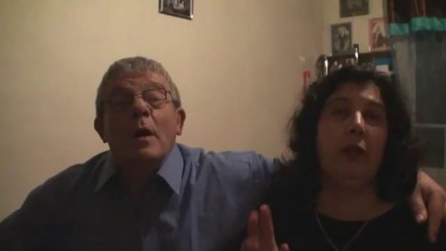 25P 24.  Daddies, grandpas, older men (milf mom mature)