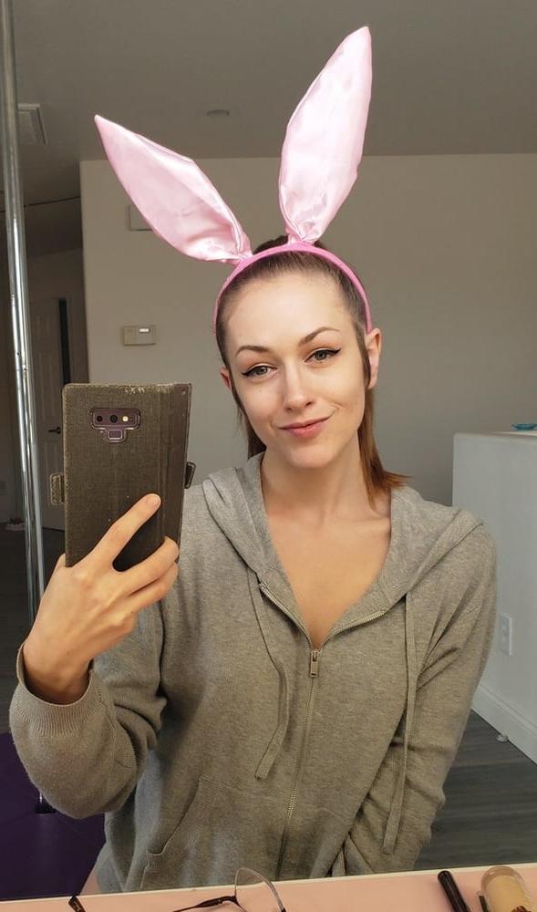 25P Cum Diary (Apr 2020)