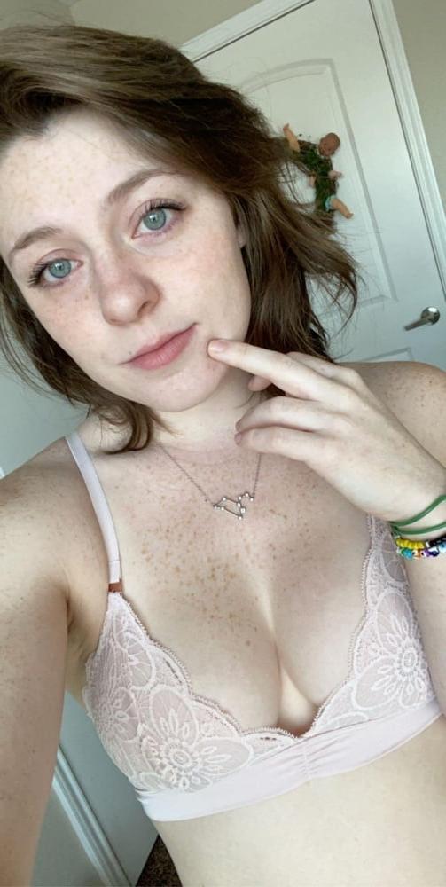 25P Cum Diary (Apr 2020)