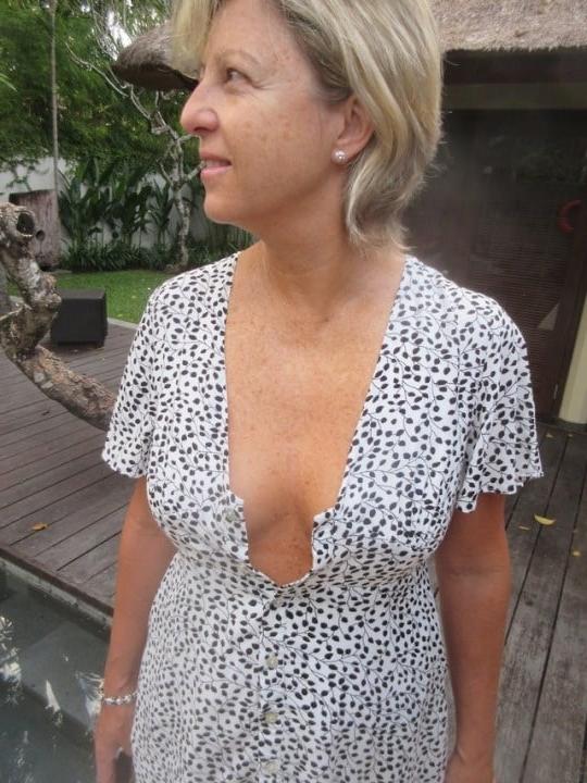 16P Brafree mom 035.