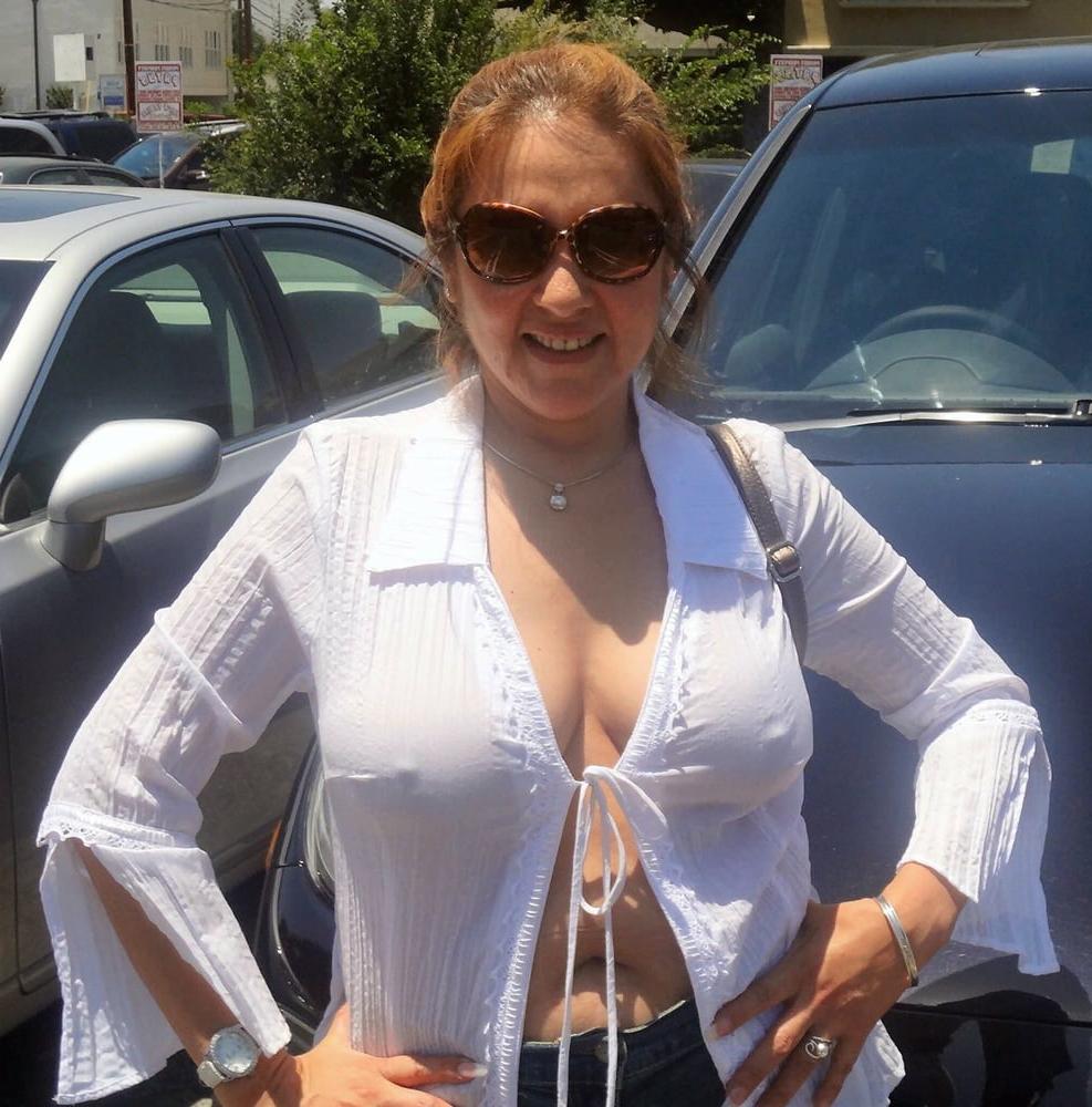 16P Brafree mom 035.