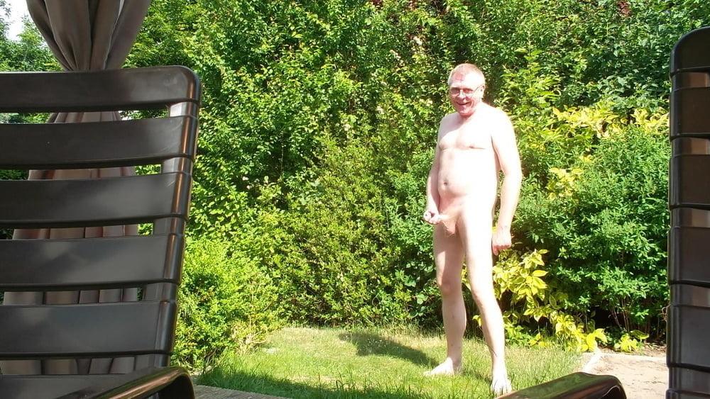 25P Userfreunde gegen Corona Langeweile 7