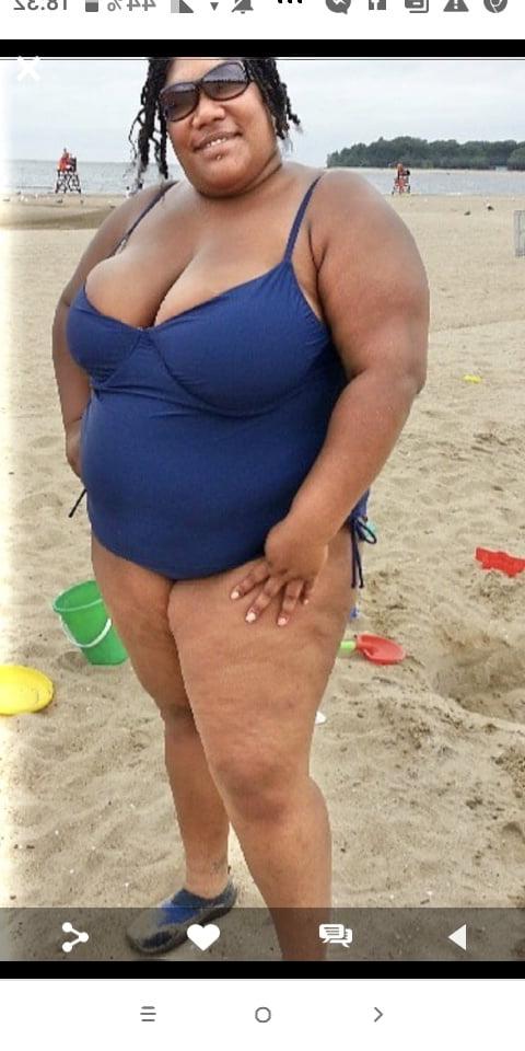 25P Hoodyman ssbbw 285 . Screen shots mega post .