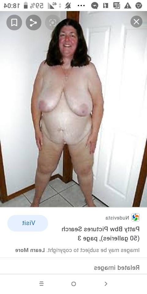 25P Hoodyman ssbbw 285 . Screen shots mega post .