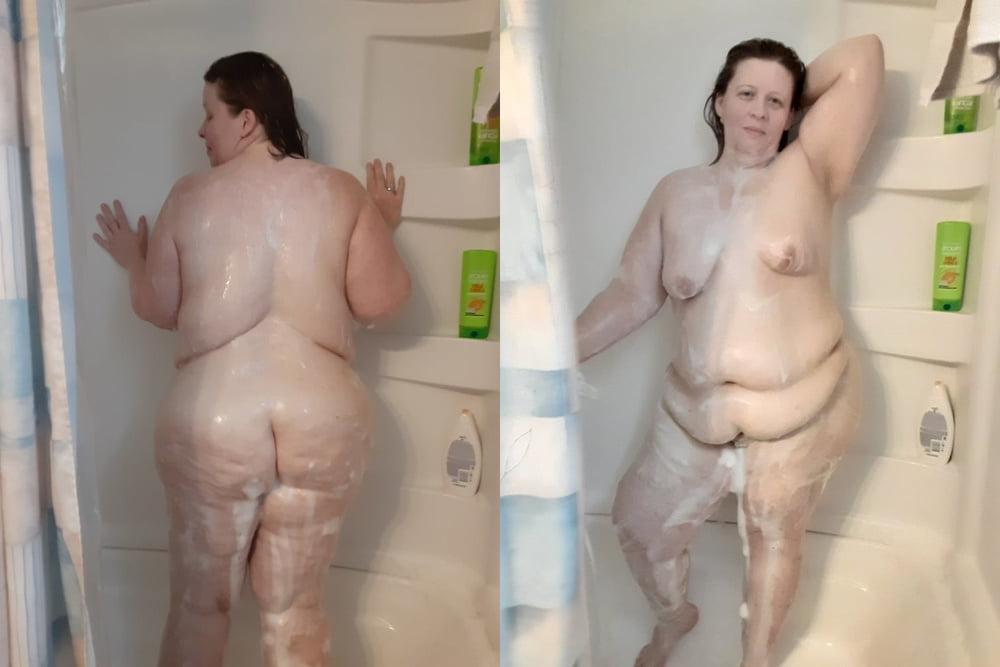 23P Amateur BBWs and PAWGs 53