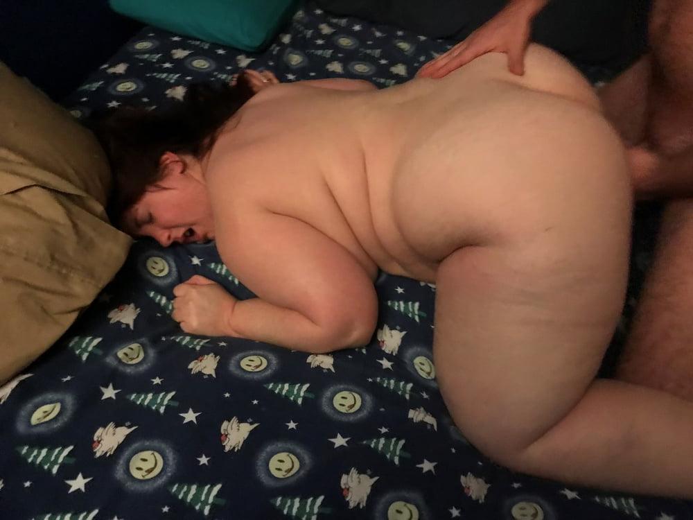 23P Amateur BBWs and PAWGs 53