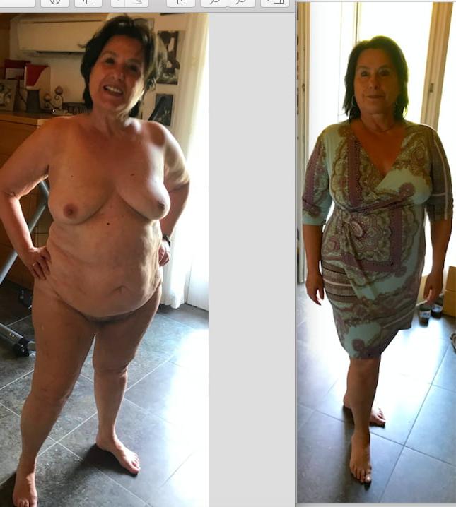 23P Amateur BBWs and PAWGs 53